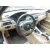 BMW SERIE 3 BERLINA (E90) BMW SERIE 3 BERLINA (E90) '2006 320D AZUL 2004