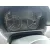 BMW SERIE 3 BERLINA (E90) BMW SERIE 3 BERLINA (E90) '2006 320D AZUL 2004