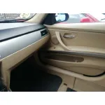BMW SERIE 3 BERLINA (E90) BMW SERIE 3 BERLINA (E90) '2006 320D AZUL 2004