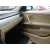 BMW SERIE 3 BERLINA (E90) BMW SERIE 3 BERLINA (E90) '2006 320D AZUL 2004