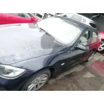 BMW SERIE 3 BERLINA (E90) BMW SERIE 3 BERLINA (E90) '2006 320D AZUL 2004