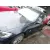BMW SERIE 3 BERLINA (E90) BMW SERIE 3 BERLINA (E90) '2006 320D AZUL 2004