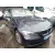 BMW SERIE 3 BERLINA (E90) BMW SERIE 3 BERLINA (E90) '2006 320D AZUL 2004