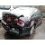 BMW SERIE 3 BERLINA (E90) BMW SERIE 3 BERLINA (E90) '2006 320D AZUL 2004