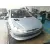 PEUGEOT 206 BERLINA PEUGEOT 206 BERLINA '1998 XT AZUL 1999