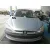 PEUGEOT 206 BERLINA PEUGEOT 206 BERLINA '1998 XT AZUL 1999