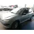 PEUGEOT 206 BERLINA PEUGEOT 206 BERLINA '1998 XT AZUL 1999