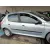 PEUGEOT 206 BERLINA PEUGEOT 206 BERLINA '1998 XT AZUL 1999
