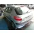 PEUGEOT 206 BERLINA PEUGEOT 206 BERLINA '1998 XT AZUL 1999