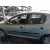 PEUGEOT 206 BERLINA PEUGEOT 206 BERLINA '1998 XT AZUL 1999