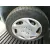 PEUGEOT 206 BERLINA PEUGEOT 206 BERLINA '1998 XT AZUL 1999