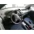 PEUGEOT 206 BERLINA PEUGEOT 206 BERLINA '1998 XT AZUL 1999