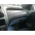 PEUGEOT 206 BERLINA PEUGEOT 206 BERLINA '1998 XT AZUL 1999