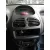 PEUGEOT 206 BERLINA PEUGEOT 206 BERLINA '1998 XT AZUL 1999