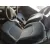 PEUGEOT 206 BERLINA PEUGEOT 206 BERLINA '1998 XT AZUL 1999