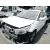 KIA RIO KIA RIO '2022 1.0 T-GDI HYBRID BLANCO 2017