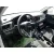 KIA RIO KIA RIO '2022 1.0 T-GDI HYBRID BLANCO 2017