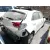KIA RIO KIA RIO '2022 1.0 T-GDI HYBRID BLANCO 2017