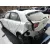 KIA RIO KIA RIO '2022 1.0 T-GDI HYBRID BLANCO 2017