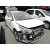 KIA RIO KIA RIO '2022 1.0 T-GDI HYBRID BLANCO 2017