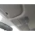 KIA RIO KIA RIO '2022 1.0 T-GDI HYBRID BLANCO 2017