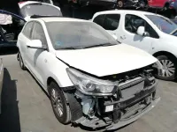 Imagen del vehículo