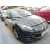 MAZDA 3 LIM. (BL) '2009 1.6 CD DIESEL CAT