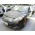 MAZDA 3 LIM. (BL) '2009 1.6 CD DIESEL CAT