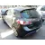 MAZDA 3 LIM. (BL) '2009 1.6 CD DIESEL CAT
