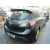 MAZDA 3 LIM. (BL) '2009 1.6 CD DIESEL CAT