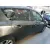 MAZDA 3 LIM. (BL) '2009 1.6 CD DIESEL CAT
