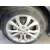MAZDA 3 LIM. (BL) '2009 1.6 CD DIESEL CAT