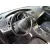MAZDA 3 LIM. (BL) '2009 1.6 CD DIESEL CAT