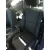 MAZDA 3 LIM. (BL) '2009 1.6 CD DIESEL CAT