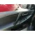 MAZDA 3 LIM. (BL) '2009 1.6 CD DIESEL CAT
