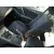 MAZDA 3 LIM. (BL) '2009 1.6 CD DIESEL CAT