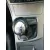 MAZDA 3 LIM. (BL) '2009 1.6 CD DIESEL CAT