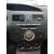 MAZDA 3 LIM. (BL) '2009 1.6 CD DIESEL CAT