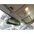 MAZDA 3 LIM. (BL) '2009 1.6 CD DIESEL CAT