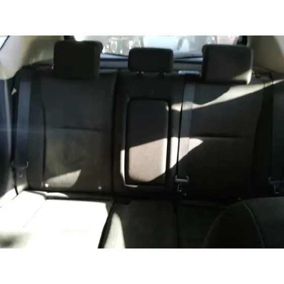 MAZDA 3 LIM. (BL) '2009 1.6 CD DIESEL CAT