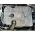 MAZDA 3 LIM. (BL) '2009 1.6 CD DIESEL CAT