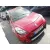 RENAULT CLIO GRANDTOUR RENAULT CLIO GRANDTOUR '2011 20 ANIVERSARIO ROJO 2010