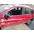 RENAULT CLIO GRANDTOUR RENAULT CLIO GRANDTOUR '2011 20 ANIVERSARIO ROJO 2010