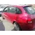 RENAULT CLIO GRANDTOUR RENAULT CLIO GRANDTOUR '2011 20 ANIVERSARIO ROJO 2010