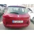 RENAULT CLIO GRANDTOUR RENAULT CLIO GRANDTOUR '2011 20 ANIVERSARIO ROJO 2010