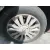 RENAULT CLIO GRANDTOUR RENAULT CLIO GRANDTOUR '2011 20 ANIVERSARIO ROJO 2010