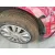 RENAULT CLIO GRANDTOUR RENAULT CLIO GRANDTOUR '2011 20 ANIVERSARIO ROJO 2010