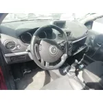 RENAULT CLIO GRANDTOUR RENAULT CLIO GRANDTOUR '2011 20 ANIVERSARIO ROJO 2010