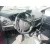 RENAULT CLIO GRANDTOUR RENAULT CLIO GRANDTOUR '2011 20 ANIVERSARIO ROJO 2010