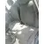 RENAULT CLIO GRANDTOUR RENAULT CLIO GRANDTOUR '2011 20 ANIVERSARIO ROJO 2010